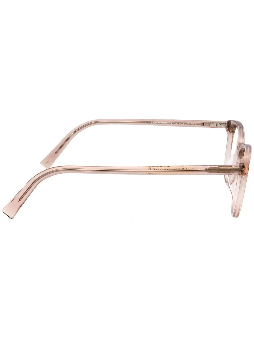 Warby Parker Durand M 668 Eyewear
